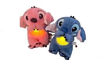 kreditle ev tikintisi: Oyuncaqlar — 3