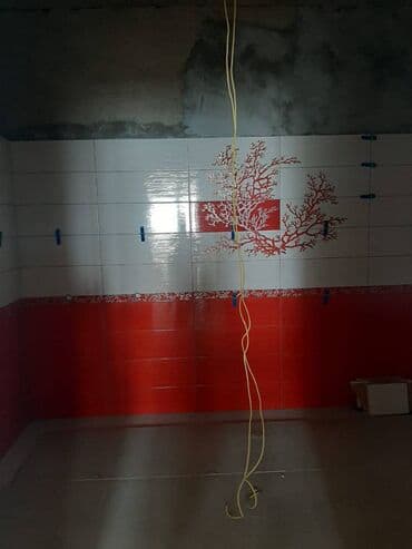 hezi aslanovda 3 otaqli evler: 3 otaqlı, Yeni tikili, m. Xalqlar Dostluğu, 131 kv. m — 8