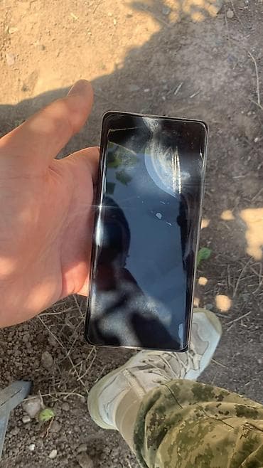 printer canon mf3010: Redmi smartfon - Rəng: qara - Arxa paneldə dördlü kamera modulu — 2