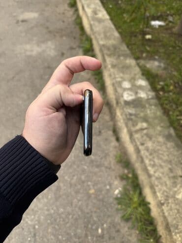 iphone x qutu: IPhone X, 64 GB, Space Gray — 4