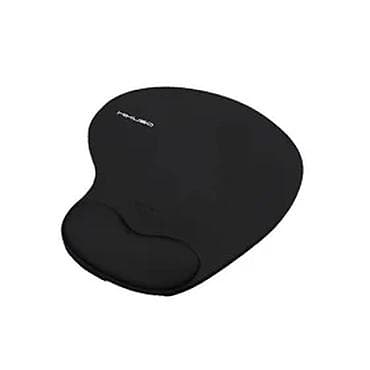 asus 8 ram: Kateqoriya: Mouse-lar Brend: No Brand Model: Mp 127 Təsvir: - Gel — 1