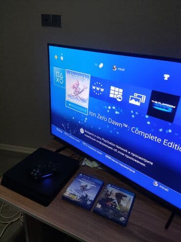 питбайк в баку: Ps4 slim 500gb 1 eded a class pult 2 eded oyun verilir, evde istifade — 1
