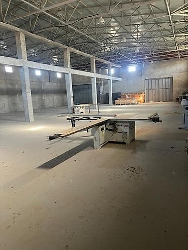 zabrat otel: İcarəyə Anbar Verilir – Sabunçu rayonu, Zabrat Ünvan: Sabunçu rayonu — 3