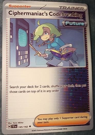 draxtar dog: Məhsul: Pokémon TCG kartları dəsti (4 ədəd) Kartlar: - Tyranitar ex – — 7