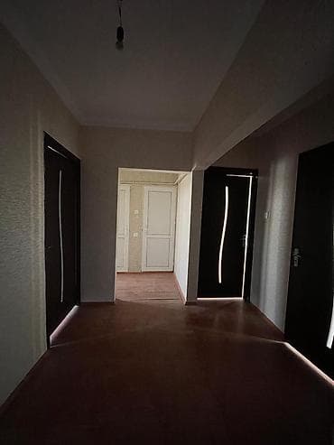 kiraye ev metro: Bakı, Hövsan qəs., 3 otaqlı, Köhnə tikili, 70 kv. m — 6