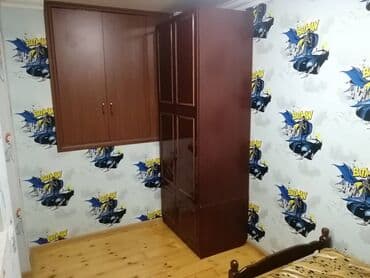 ev certiyojları: 100 kv. m, 3 otaqlı — 20