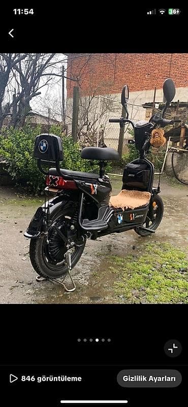 kub 50 cc: - X — 1