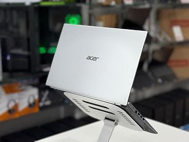 Noutbuk Acer i5 ddr4 Şəhər: Bakı Marka: Acer Çatdırılma?: Bəli Acer