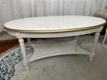 повер таблетка в душанбе: Jurnal masası, Yeni — 2