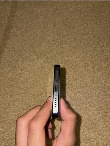 Poco X7 Pro, 512 GB, rəng - Qara — 8
