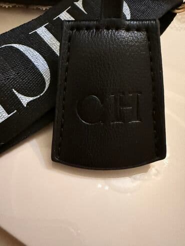 Çiyin çantası, Yeni lalafo.az -da Çiyin çantası, Yeni