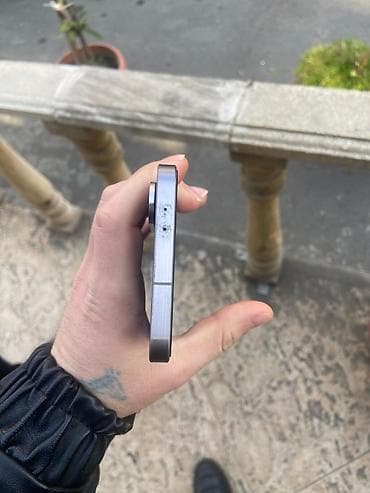 samsung tab a6 qiymeti: Samsung Galaxy S24, rəng - Qara, Simsiz şarj — 4