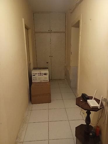 2 sot torpaq satiram: Lənkəran, 4 otaqlı, Köhnə tikili, 82 kv. m — 7