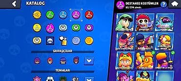 gümüş əşyalar: Bütün karekterler var ay şöhreti 3 dü ciddi alcıya endirim olacaq — 5