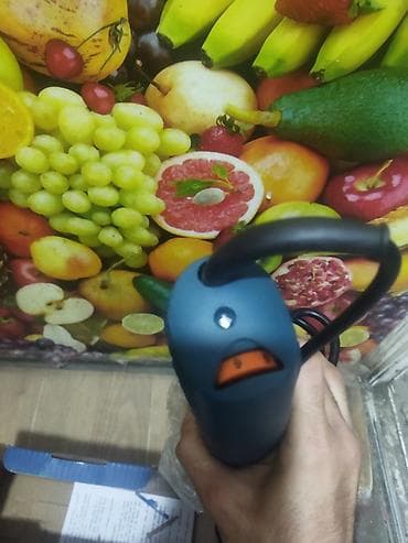 gurcu xengeli aparati: Laqonda boş firması ölçü 125 gücü 1200 vt mis sarğı ile yeni gəldi — 5