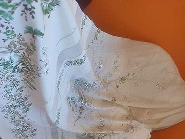 Nənəmin sandiqinan hər şey qiymətlərlə bağlı yazin