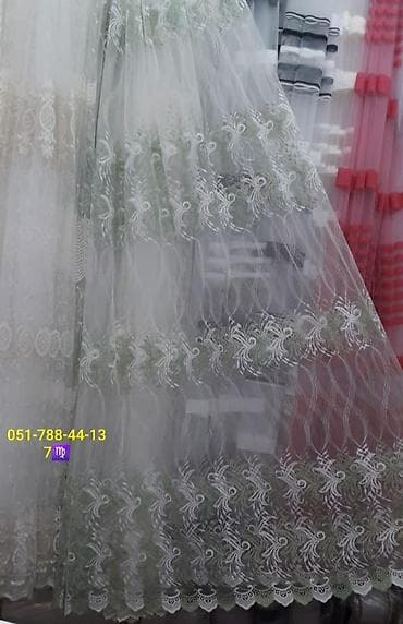 diger: Kusok Perdeler 7-10-12man — 10