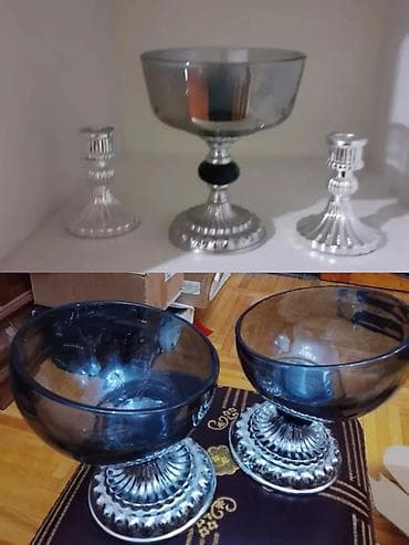 online geyim: Baha alınıb köçlə bağlı satılır ölçü meyvə qabı hündürluyu _21– di — 4