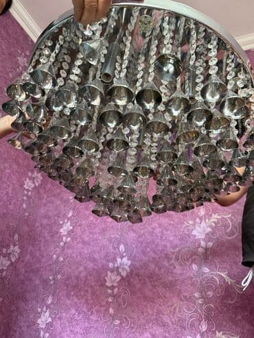 azbentonit sement qiymeti: Çılçıraq — 1