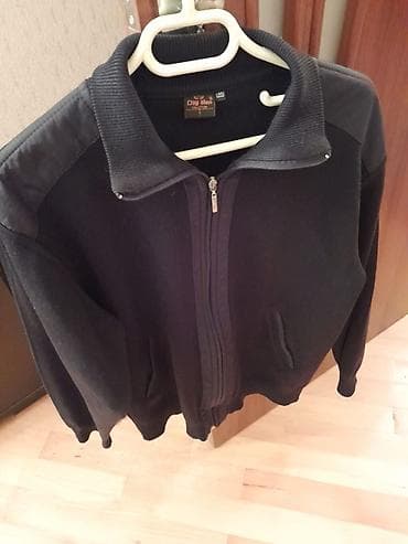 Sviter, M, rəng - Qara