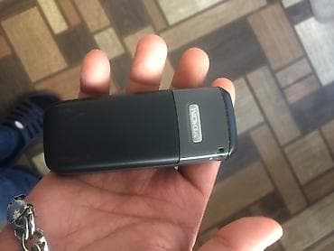 teze telefonlar: 2610 salam mumkunse bu elanla elaqeder watsap nomresine yazin etrafli — 2