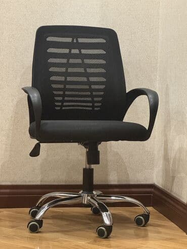 gilan parça: İşlənmiş, Təkərli, Parça — 1