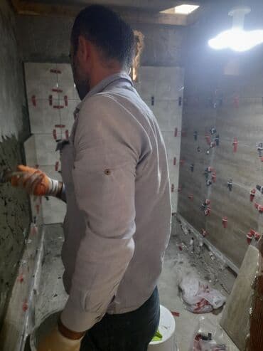 работа администратора в баку: Usta — 16