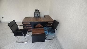 turk mebelleri: ✅Stokda: 5 ədəd ✅Yenidir! qiymət real öz qiymətidir! ❌Oturacaglar — 1