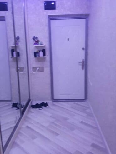 sabuncuda satılıq evler: Bakı, Köhnə Günəşli, 5 otaqlı, Köhnə tikili, m. Həzi Aslanov, 120 kv. m — 14