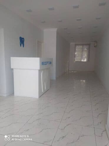 28 may metrosunun yaxınlığında 50kv sahəsi olan obyekt ayı 1500azn lalafo.az -da 28 may metrosunun yaxınlığında 50kv sahəsi olan obyekt ayı 1500azn