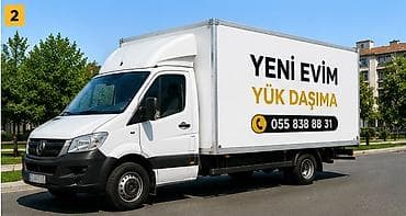 daye xirdalan: 🏠 YENİ EVİM YÜK DAŞIMA 🚛 ✅ Evlərin köçürülməsi ✅ Ofislərin — 3