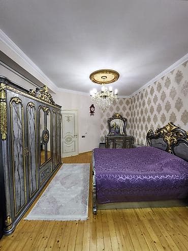 İkinəfərlik çarpayı, İşlənmiş