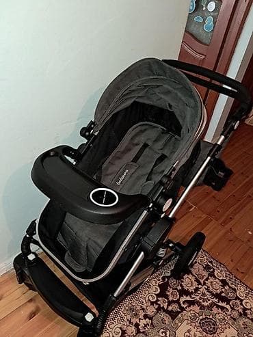 batinka satisi: Aygün ☀️Belecoo kalyaska 80 azn satilir 270 manata almisam butun — 2