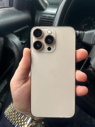 iphone 11 ikinci: IPhone Xs, 64 GB, Qızılı, Face ID — 1