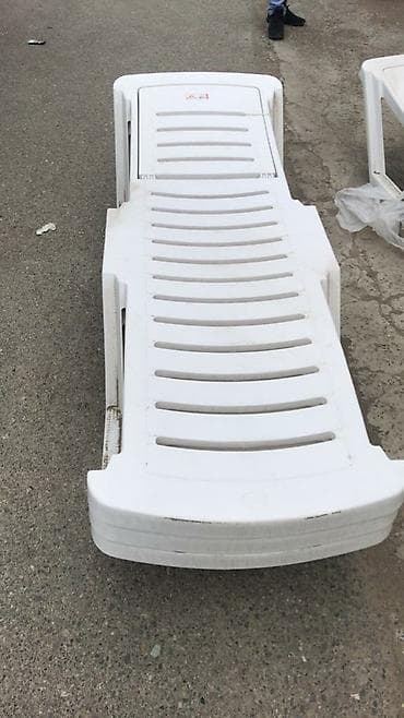 riad mebel merkezi: Zavodan birbaşa
Shezlonq — 2