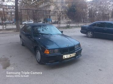 bmw i3: Salam maşın mator yağ yemir karopqa əla mosd əla sənətlər qaydasında — 5