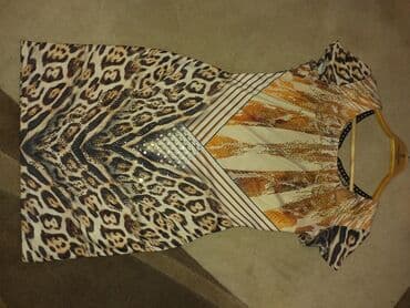 Hicab: 2 eded platye. S, M razmer. Bahali maldir. 1 defe geyilib, yeni — 6