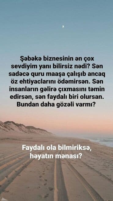 ищу работу свободный график: Evdar xanımlar və ya ikinci bir iş axtaranlar üçün təhsil, təcrübə və — 4