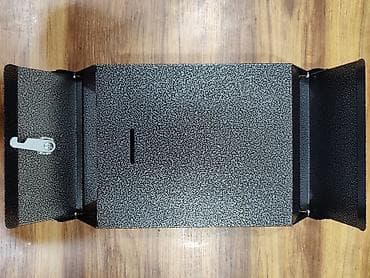 Poçt Qutusu🏠Təklif və Şikayətlər Qutusu ✅ ENDIRIMDE!!! 32sm/19sm Demir lalafo.az -da Poçt Qutusu🏠Təklif və Şikayətlər Qutusu ✅ ENDIRIMDE!!! 32sm/19sm Demir