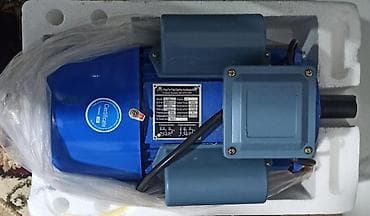 Yenidir, heç istifadə olunmuyub — 2