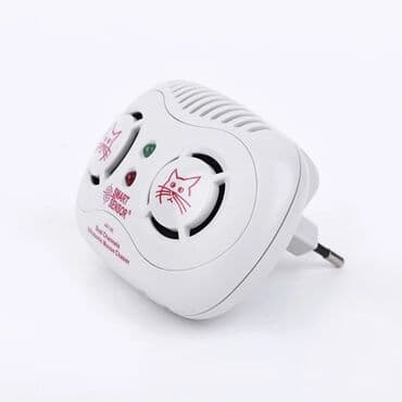 siçan zeheri: Siçan qovan, Yeni, Ödənişli çatdırılma, Ünvandan götürmə, Rayonlara çatdırılma — 5