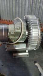 Darvazalar və aksesuarlar: Yenidi 1 ay işlenib etrafli melumat elaqe — 1