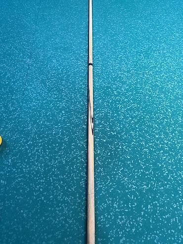 mini bilyard: Rus bilyardi ucun — 2