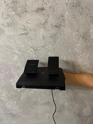 sony video camera 2000: Rul ve pedal endrimnen 188 manat oz qiymeti stiram 120 endrim ola — 6