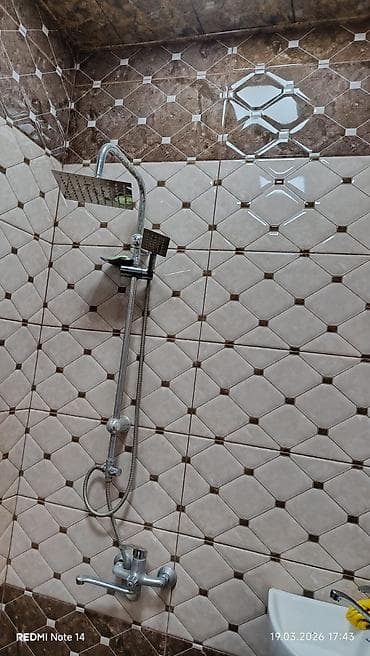 salyan evler: 85 kv. m, 3 otaqlı, İşıq — 7