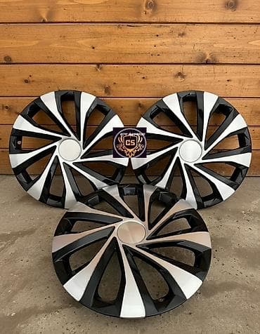 r13 disk: Kalpak disk teker disk qapagi diskqapaqlari hyundai kia opel ford fiat — 1