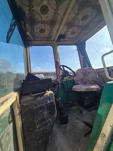 mersedes rolu: Işlək vəzyətədir heç bir problemi yoxdur sənətləri qaydasında staterlə — 4