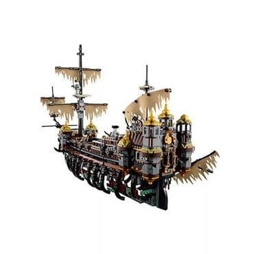 lego duplo: Lego Konstruktor Lego " Pirates" 🔹Ölkə daxili pulsuz çatdırılma 📦 🔹İç — 3
