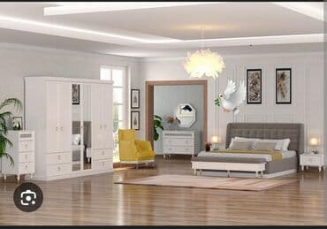 kontakt home tek yataq: Yataq desti yeni — 1