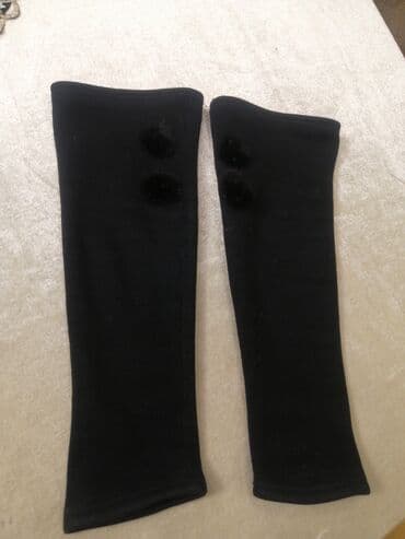 qara qadın pencəkləri: Qolçaq satılır, qısa qol sviter ləri nizə əlavə edə bilərsiniz — 1